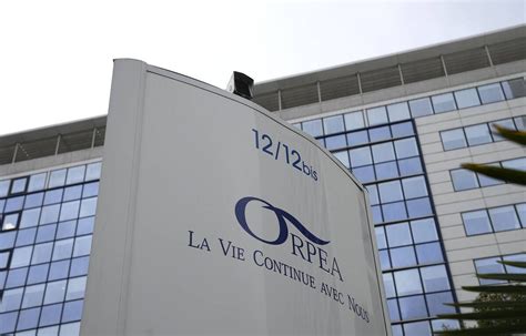 orpea la defense|Affaire Orpea : du scandale à la nationalisation en 5 étapes.